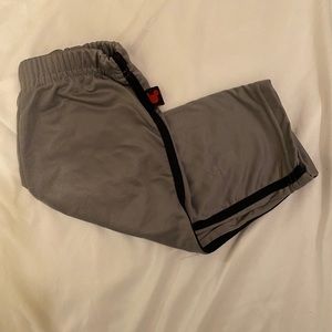 Pants size 12M